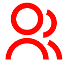 Tiempo de fundación