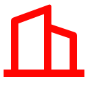 Recuento de empleados